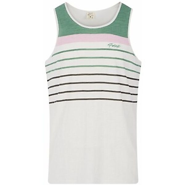 Protest  Tank Top Débardeur  Prtluka günstig online kaufen
