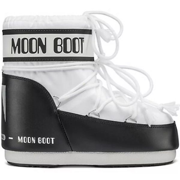 Moon Boot  Stiefeletten - günstig online kaufen