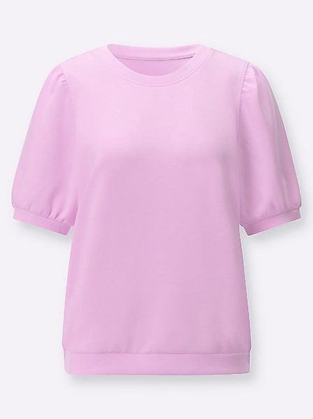 Witt T-Shirt Kurzarm-Shirt Kurzarm günstig online kaufen