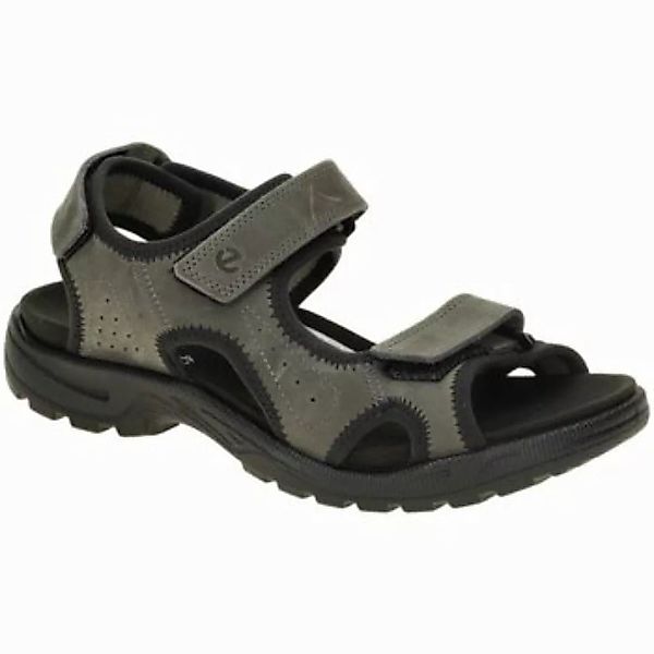 Ecco  Fitnessschuhe Sportschuhe REC:HIKE 532304/02013 günstig online kaufen