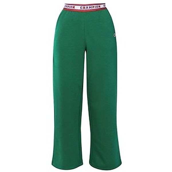 Champion  Trainingsanzüge 116634GS571AVT günstig online kaufen