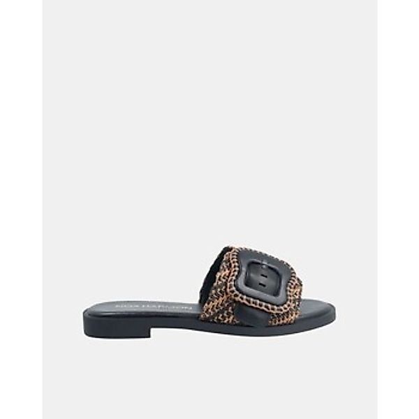 Noa Harmon  Sandalen 9989 CALMA günstig online kaufen