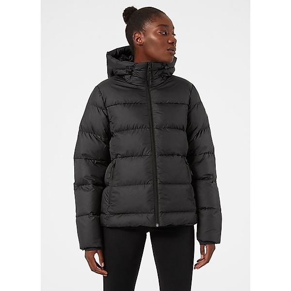 Helly Hansen Winterjacke W ACTIVE PUFFY günstig online kaufen