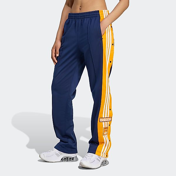 adidas Originals Sporthose ADIBREAK PT (1-tlg) günstig online kaufen