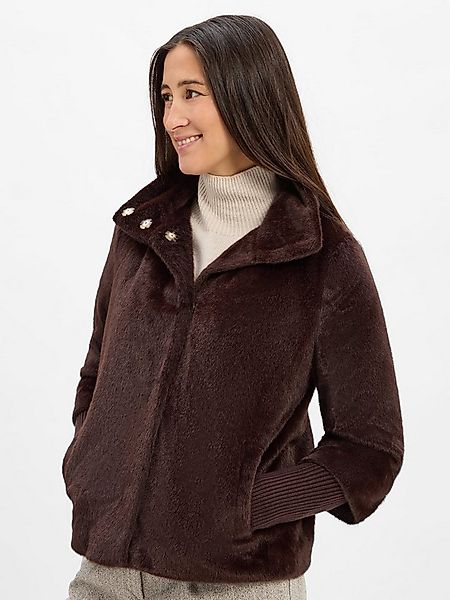 Zero Winterjacke günstig online kaufen