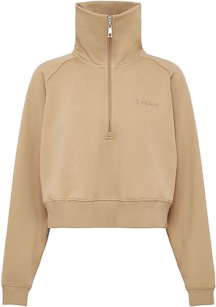 LeGer Sweatshirt Meret, LeGer by Lena günstig online kaufen