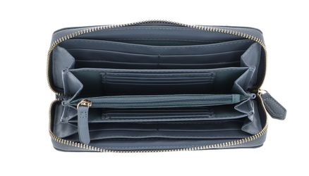 VALENTINO BAGS Geldbörse Brixton günstig online kaufen
