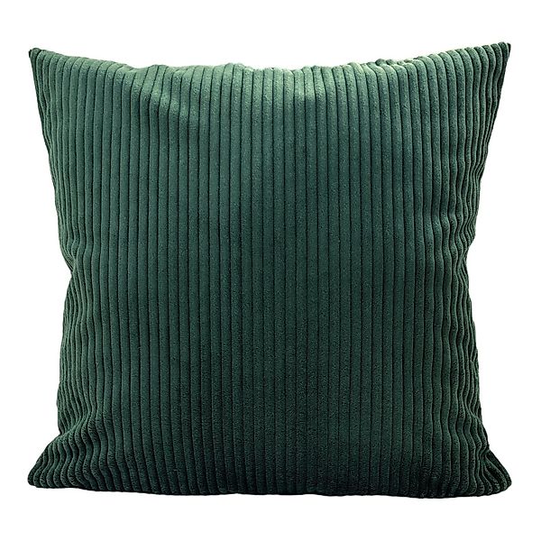 RoKo-Textilien Kissenhülle Kissenbezug 55x55 Kissen Dekokissen günstig online kaufen
