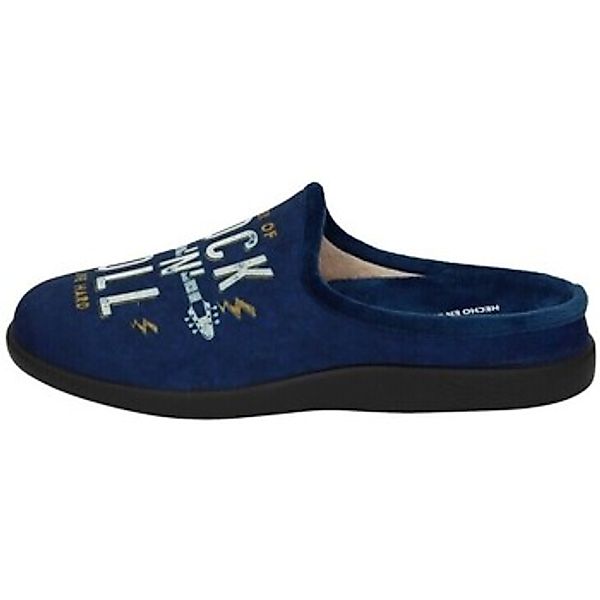 48 Horas  Hausschuhe - günstig online kaufen