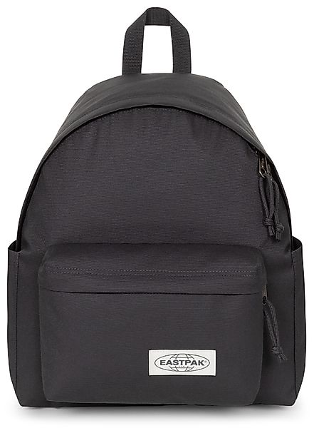 Eastpak Freizeitrucksack DAY PAK'R SW, Arbeitsrucksack günstig online kaufen