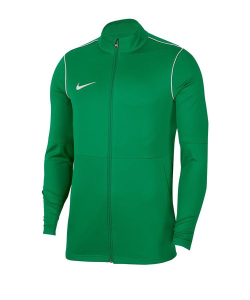 Nike Sweatjacke Nike Performance Park 20 günstig online kaufen