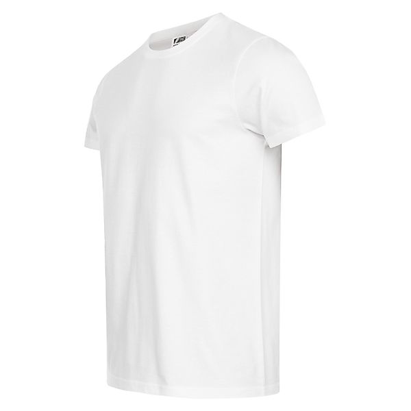 Nitras T-Shirt 5er Pack Motion TEX günstig online kaufen