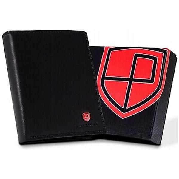 Peterson  Geldbeutel DHPTNMR05CN64506 günstig online kaufen