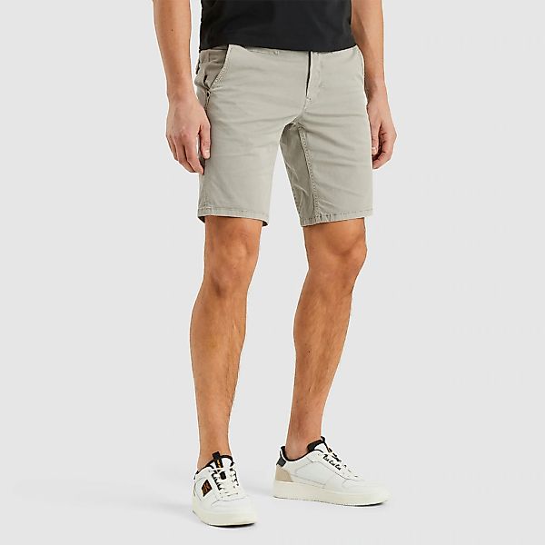 PME LEGEND Chinoshorts "AMERICAN CLASSIC CHINO SHORTS" Sommerhose günstig online kaufen