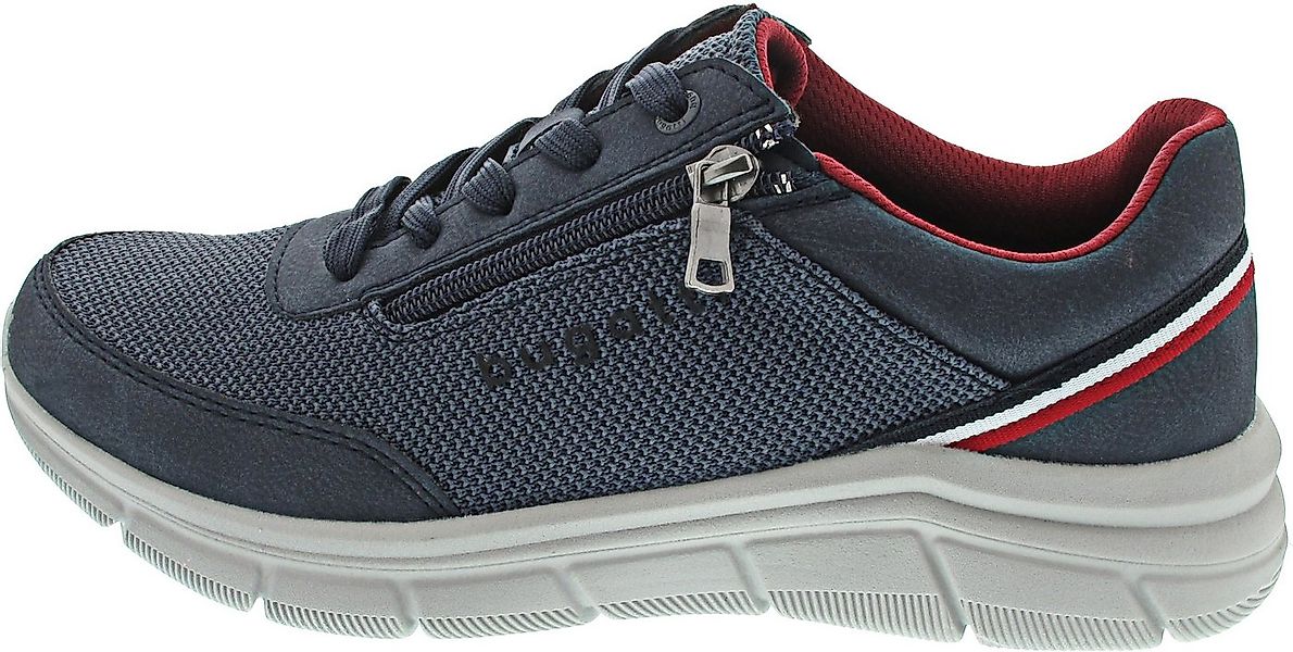 bugatti Schnürschuh günstig online kaufen