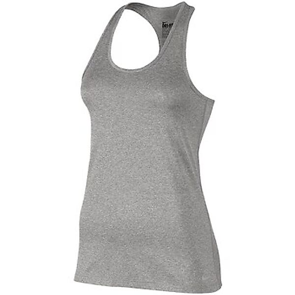 Nike  T-Shirt Dry Training Tank günstig online kaufen