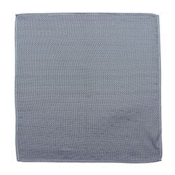 Prince Bowtie Einstecktuch günstig online kaufen