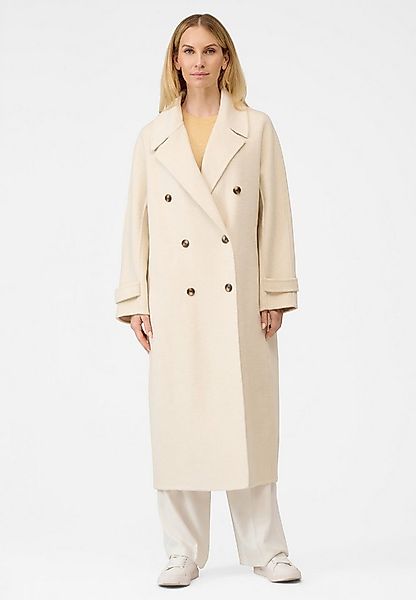 RICANO Wollmantel Mirella günstig online kaufen