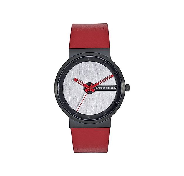 Adora Quarzuhr günstig online kaufen