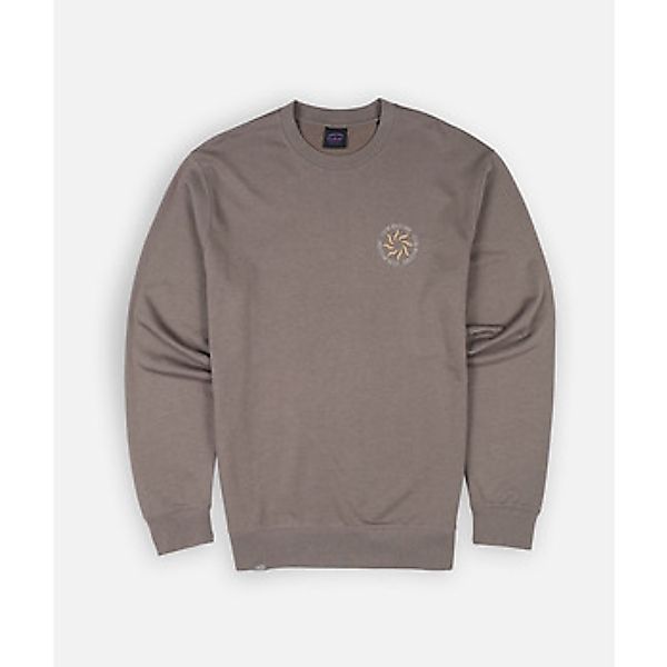 Oxbow  Sweatshirt Sweat SYMBOL günstig online kaufen