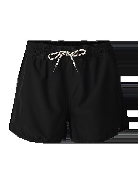Brunotti Badeshorts Toluca Women Swim Shorts günstig online kaufen