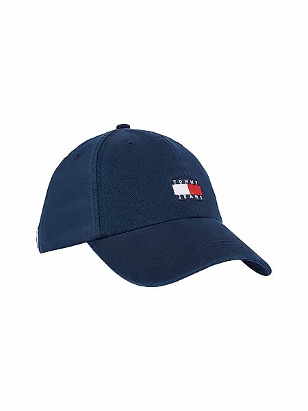 Tommy Jeans Baseball Cap TJM HERITAGE günstig online kaufen