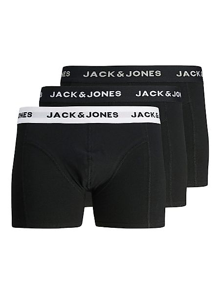 Jack & Jones Trunk JACSOLID TRUNKS günstig online kaufen