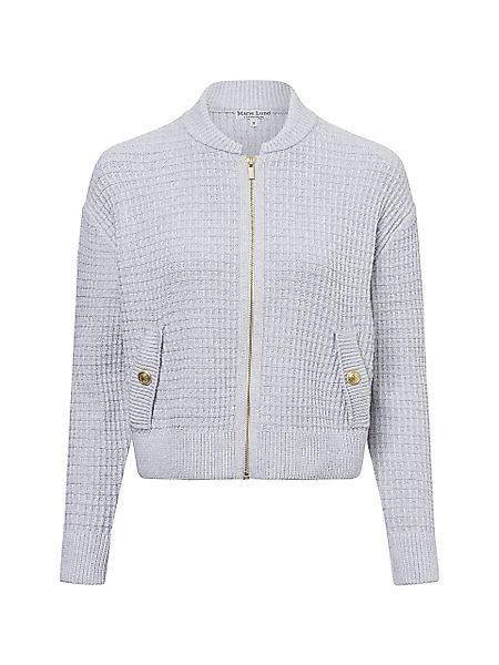 Marie Lund Strickjacke günstig online kaufen