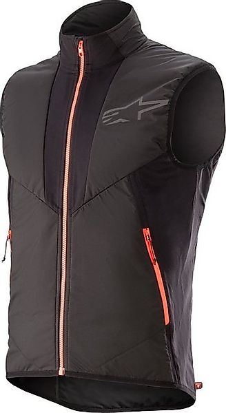 Alpinestars Fahrradjacke Denali 2 Fahrradweste günstig online kaufen