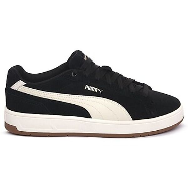 Puma  Sneaker Court günstig online kaufen