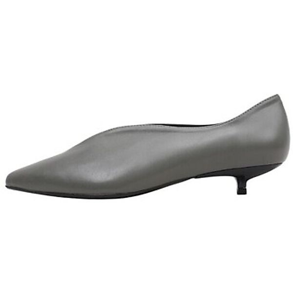 Sandra Fontan  Pumps BRUNELLO günstig online kaufen