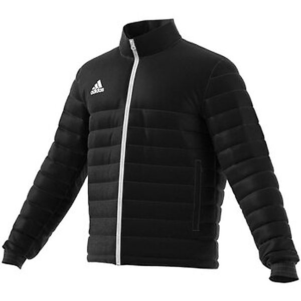 adidas  Herren-Jacke Sport ENT22 L JKT, BLACK IB6070/000 günstig online kaufen