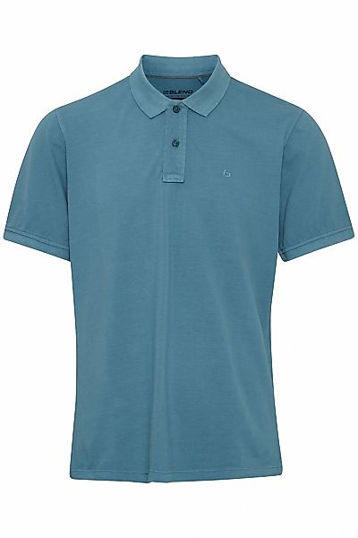 Blend Poloshirt "Poloshirt BHEdington" günstig online kaufen