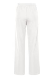 FRANK WALDER Schlupfhose aus PES-Power Stretch günstig online kaufen