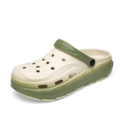 HUSK'SWARE Clog (Quick-Drying Slip-On Garden and günstig online kaufen