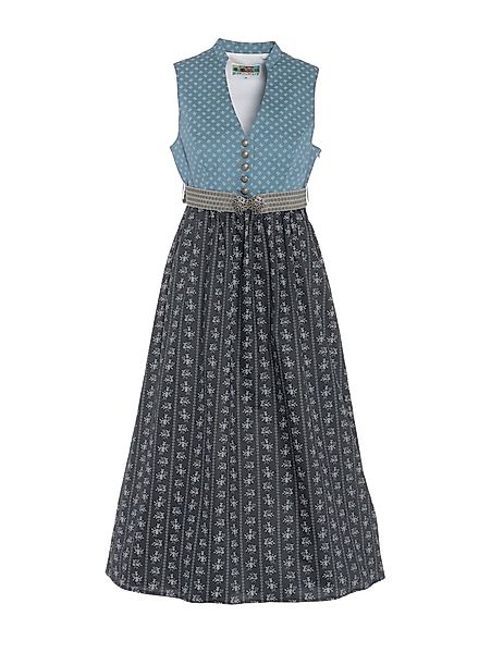 Berwin Dirndl günstig online kaufen