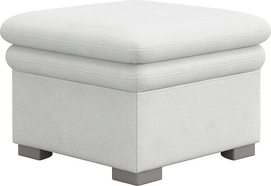 COTTA Hocker "Leandra" Polstergarnitur, auch als Set erhältlich günstig online kaufen