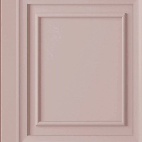 LAURA ASHLEY Vliestapete Laura Ashley Redbrook günstig online kaufen