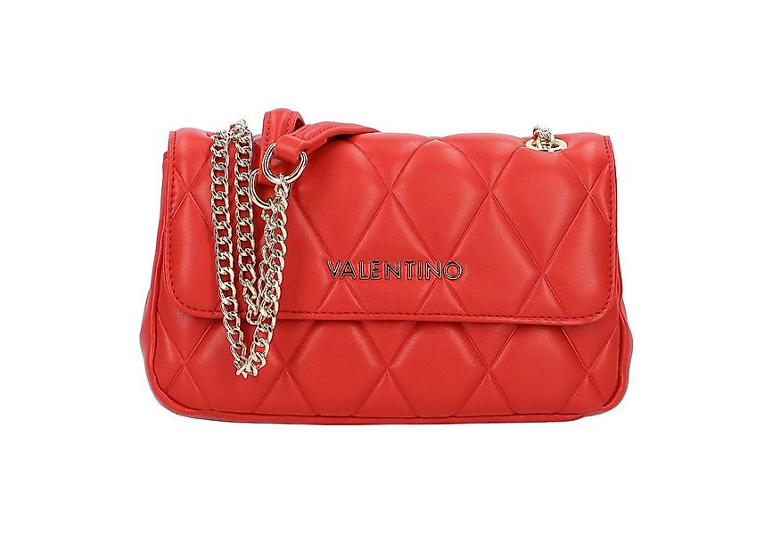 VALENTINO BAGS Schultertasche Frisia, Polyurethan günstig online kaufen