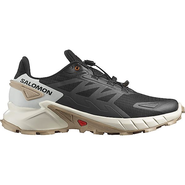 Salomon SUPERCROSS 4 Laufschuh günstig online kaufen
