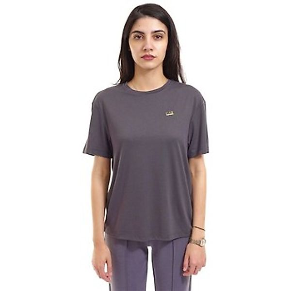 Emporio Armani  T-Shirt 7W000189AF13919U8117 günstig online kaufen