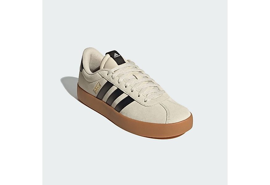 adidas Sportswear VL COURT 3.0 SCHUH Sneaker (1-tlg) günstig online kaufen