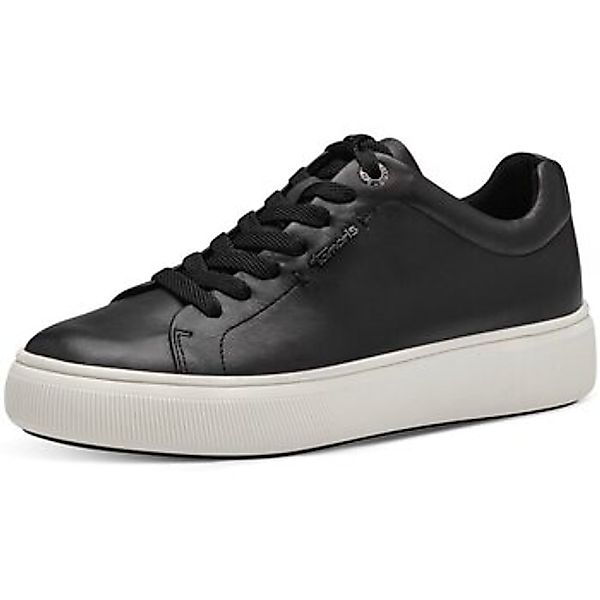 Tamaris  Sneaker M2373642 1-23736-42/003 günstig online kaufen