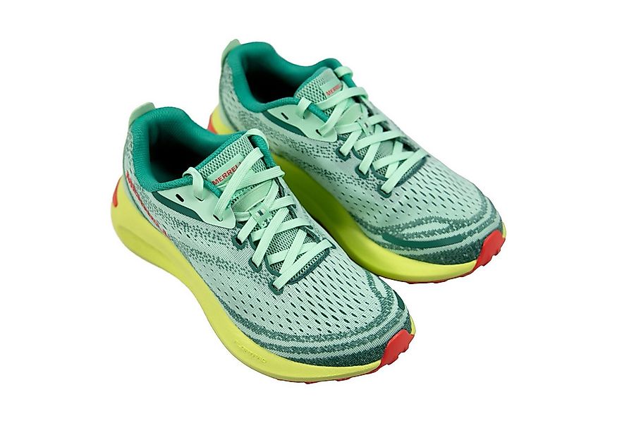 Merrell Morphlite Walkingschuh mit FloatPro™ Schaumzwischensohle günstig online kaufen