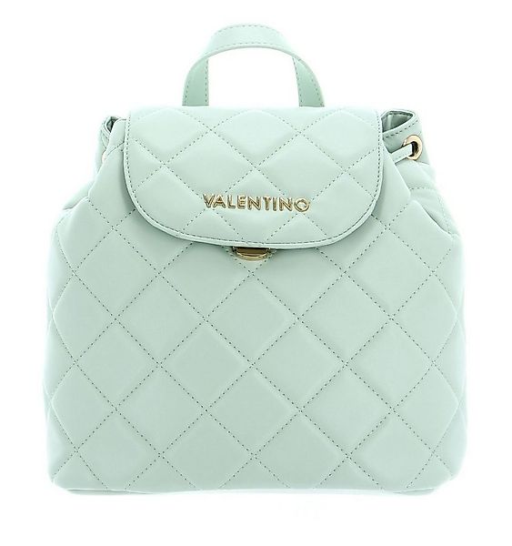 VALENTINO BAGS Rucksack Ocarina günstig online kaufen
