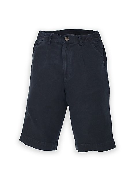 THREE OAKS Shorts J240073 Three Oaks:Boys günstig online kaufen