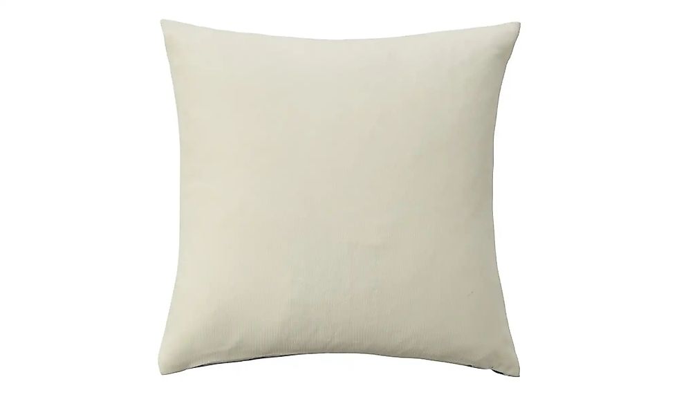 HOME STORY Kissen  Home Story ¦ mehrfarbig ¦ Maße (cm): B: 45 Dekokissen & günstig online kaufen