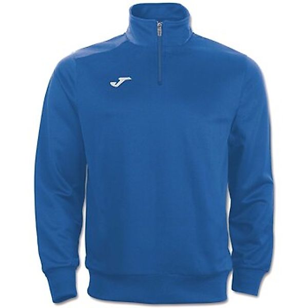 Joma  Fleecepullover Sudadera Faraon Royal günstig online kaufen