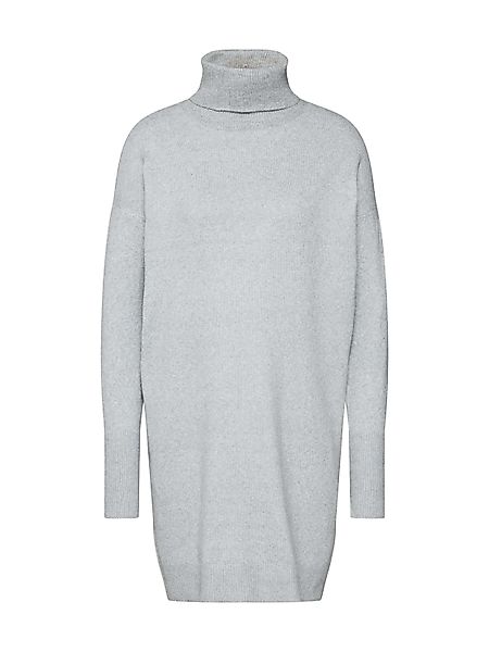 Vero Moda Strickkleid (1-tlg) Weiteres Detail günstig online kaufen