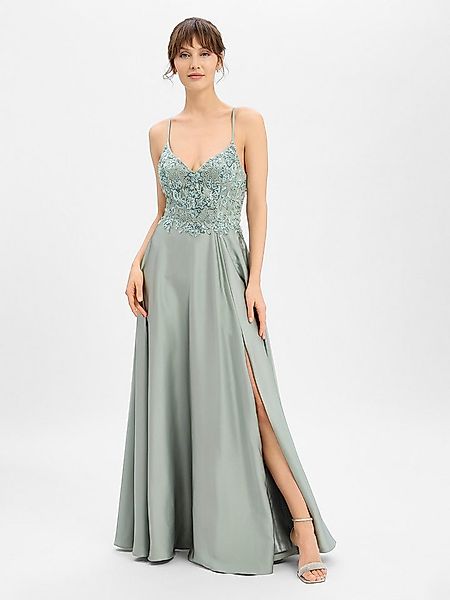 Laona Abendkleid günstig online kaufen